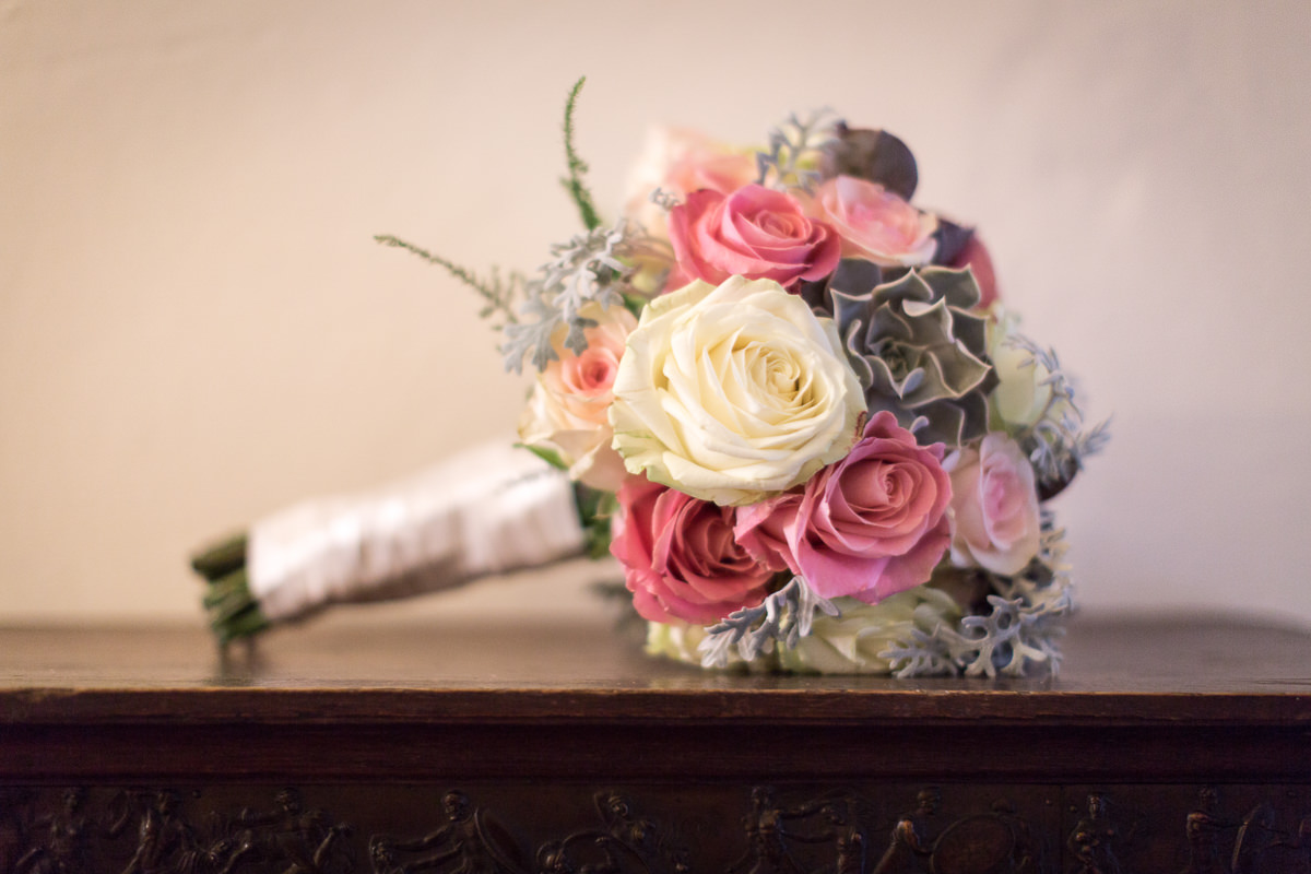Florence wedding Villa Maiano-6.jpg