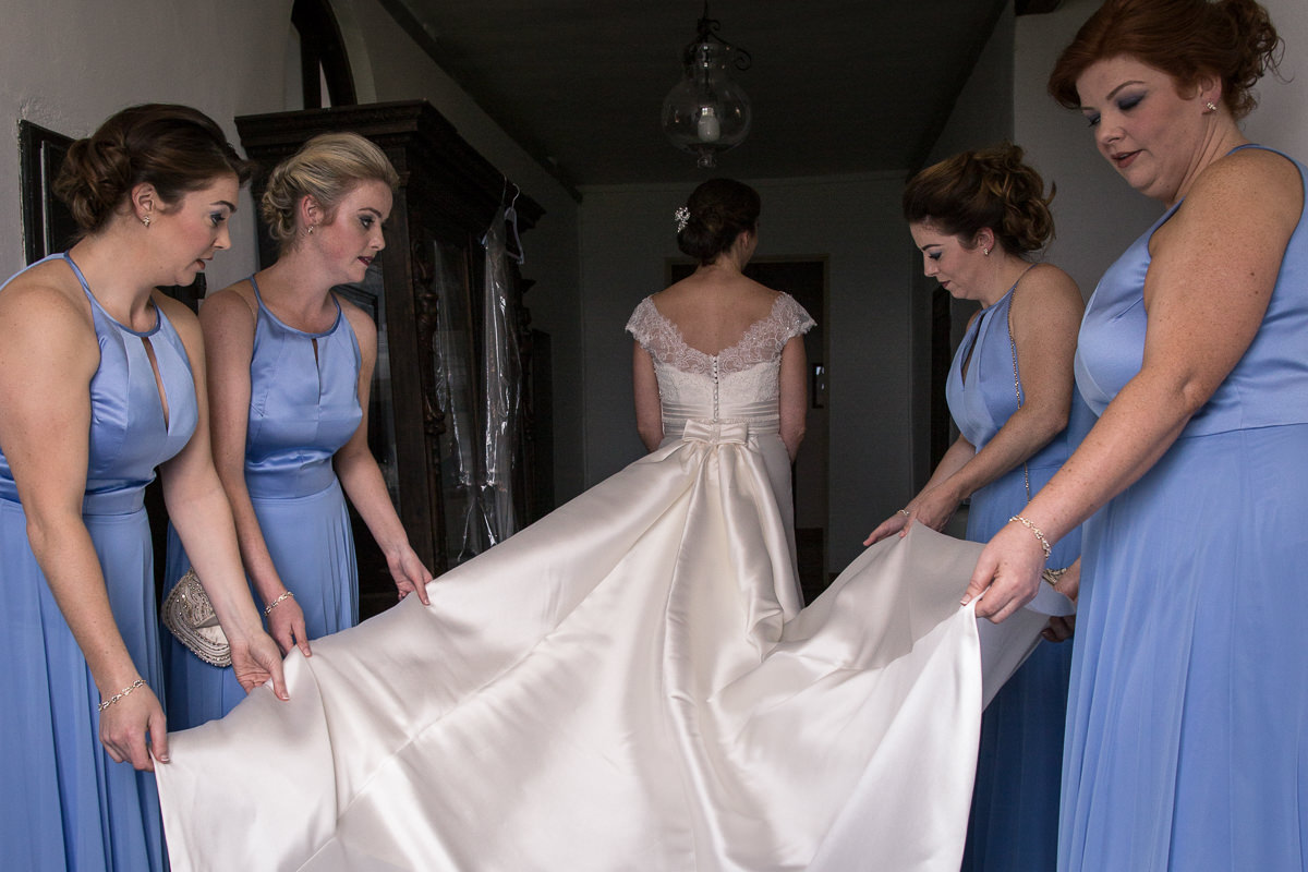 Florence wedding Villa Maiano-9.jpg