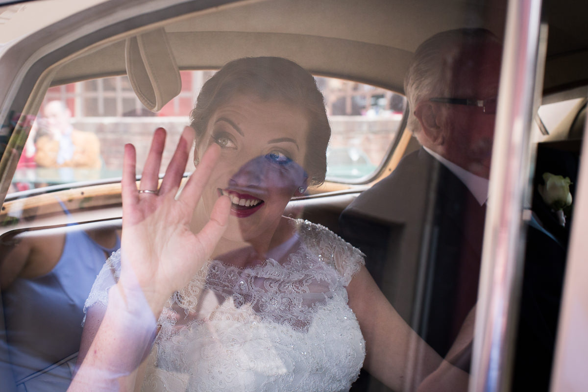 Florence wedding Villa Maiano-14.jpg