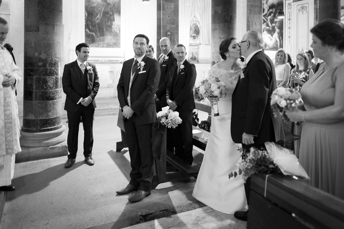 Florence wedding Villa Maiano-19.jpg