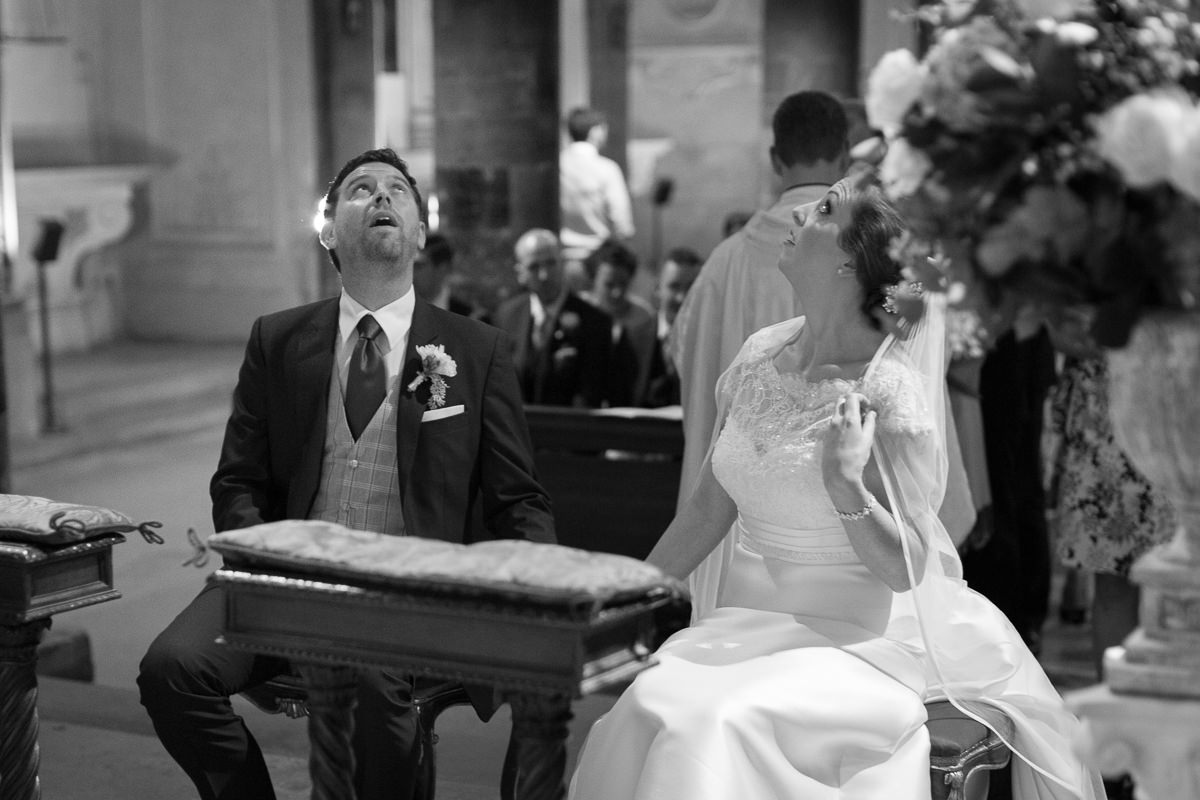 Florence wedding Villa Maiano-28.jpg
