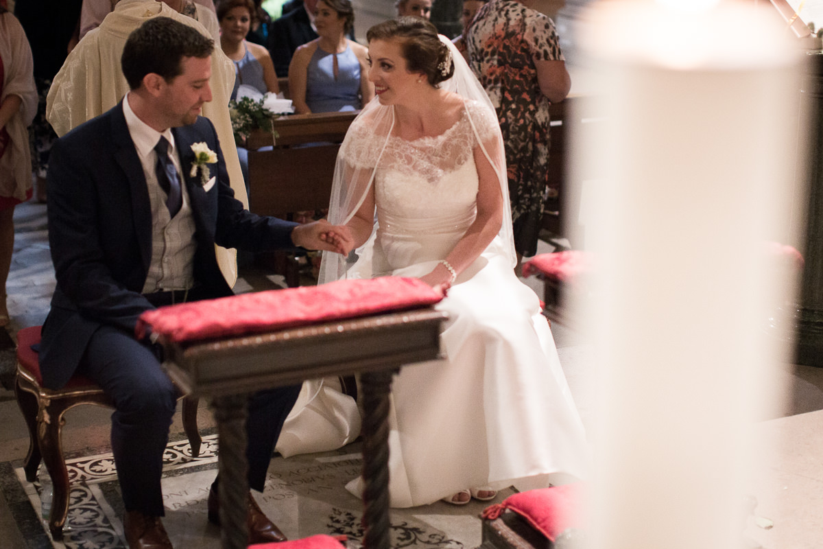 Florence wedding Villa Maiano-27.jpg