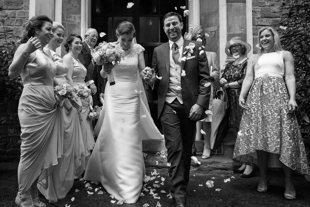 Florence wedding Villa Maiano-32.jpg