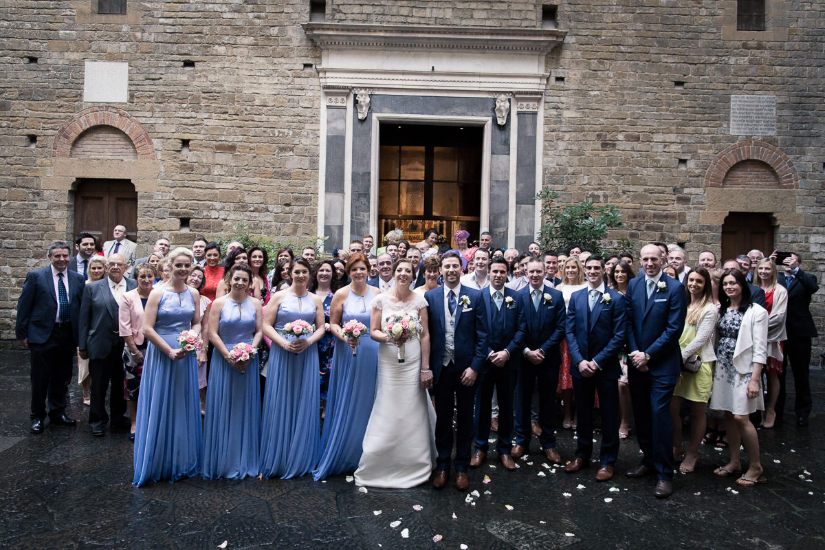 Florence wedding Villa Maiano-34.jpg