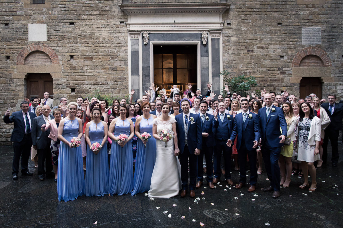 Florence wedding Villa Maiano-35.jpg