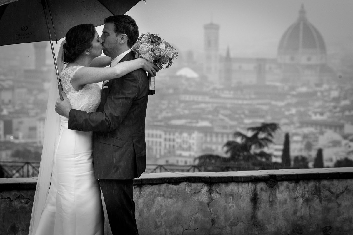 Florence wedding Villa Maiano-43.jpg