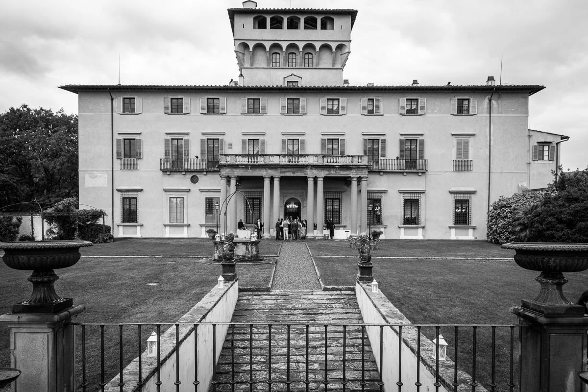 Florence wedding Villa Maiano-46.jpg