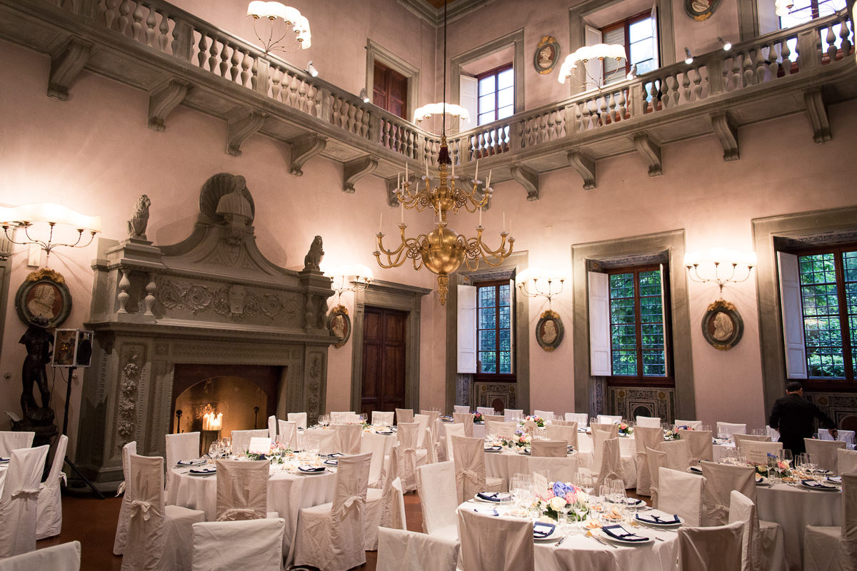 Florence wedding Villa Maiano-48.jpg