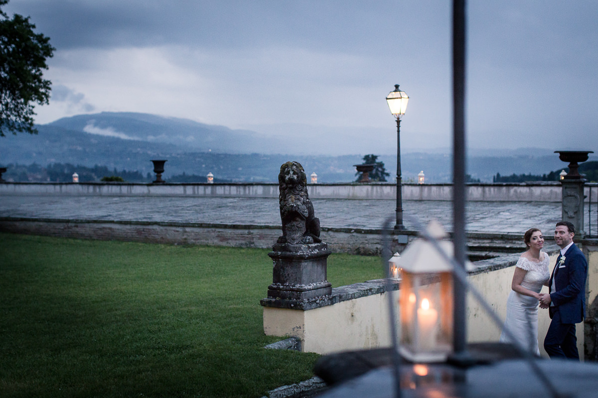Florence wedding Villa Maiano-52.jpg