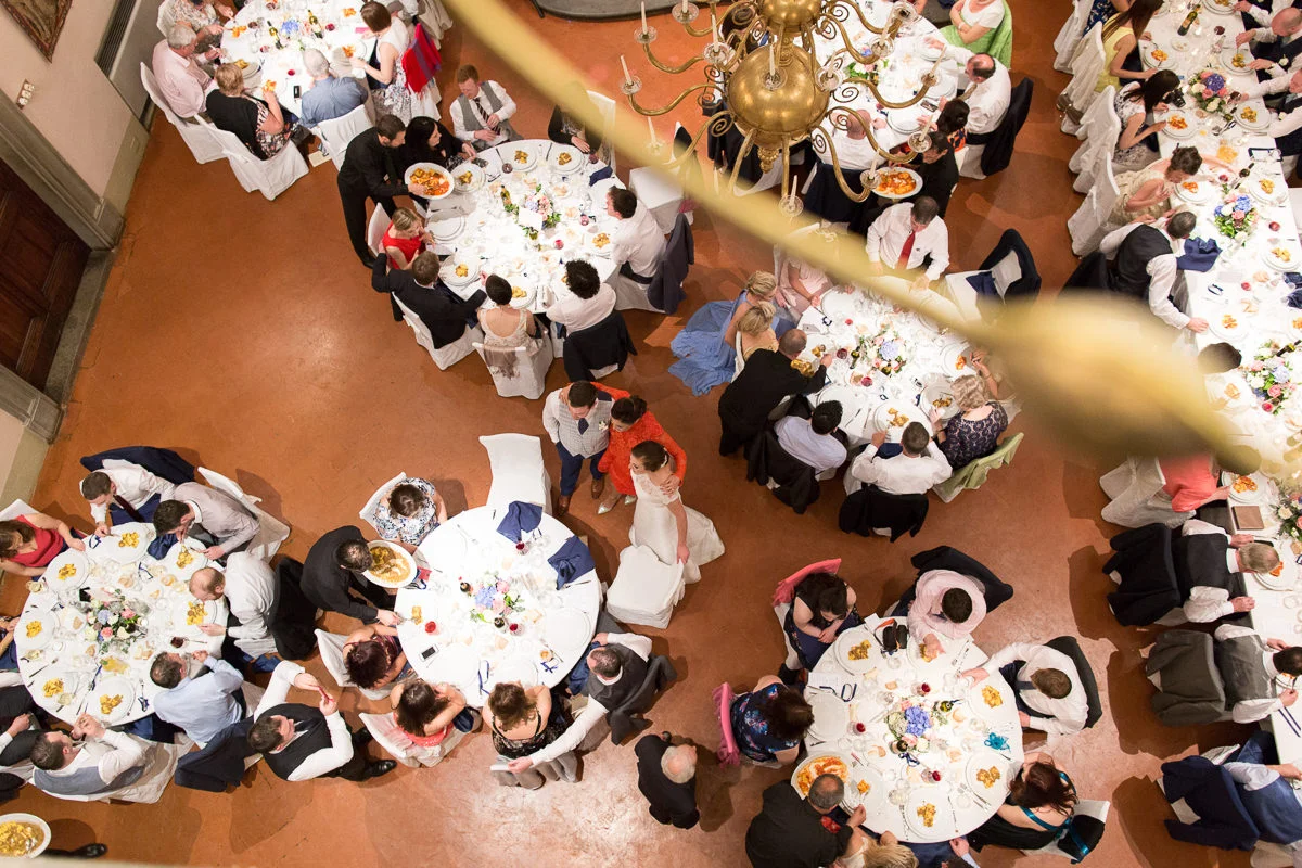 Florence wedding Villa Maiano-54.jpg