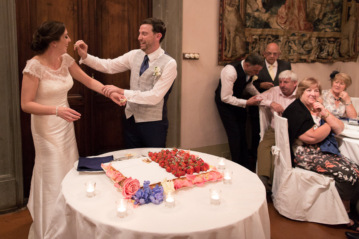 Florence wedding Villa Maiano-59.jpg