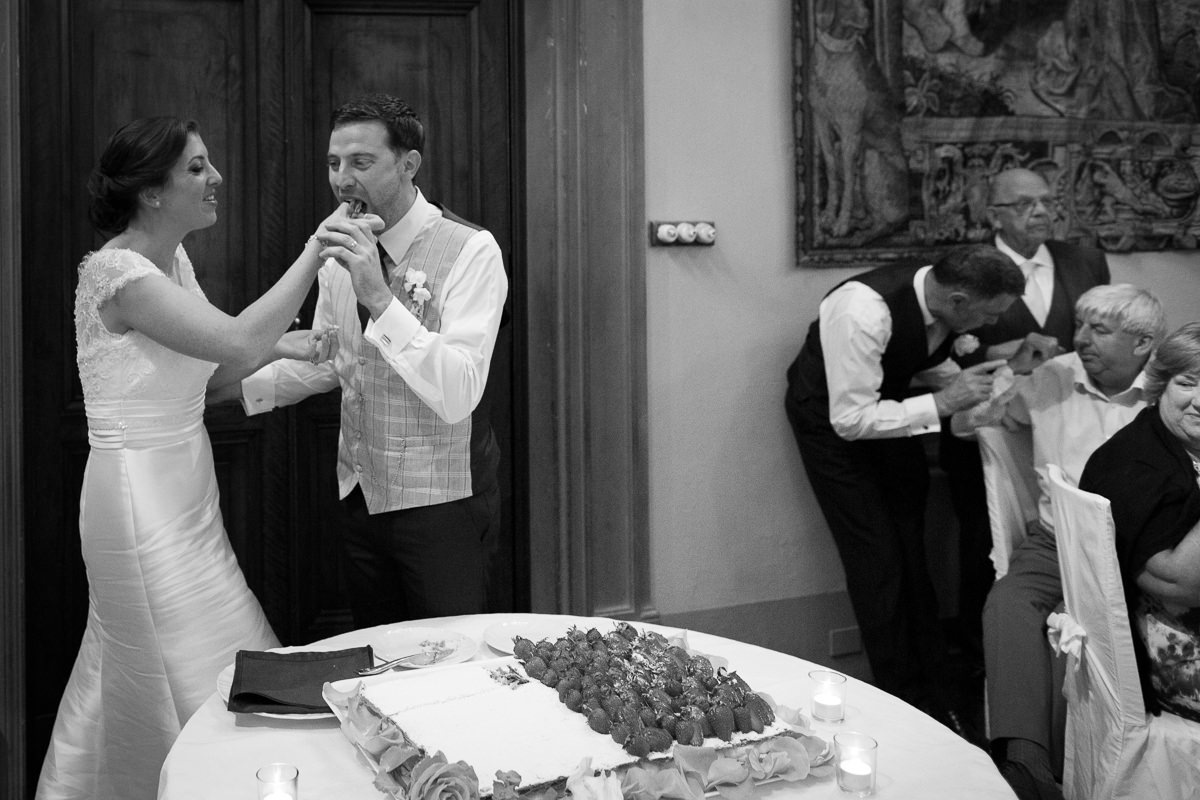 Florence wedding Villa Maiano-60.jpg
