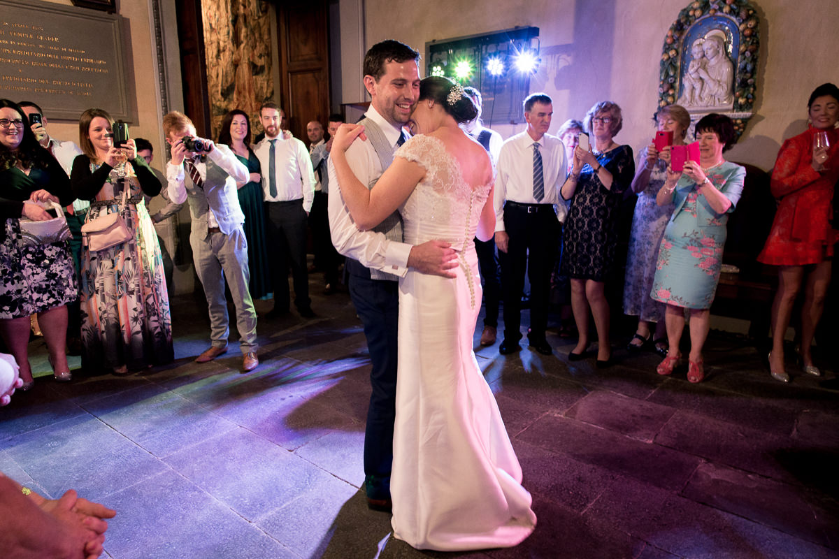 Florence wedding Villa Maiano-61.jpg