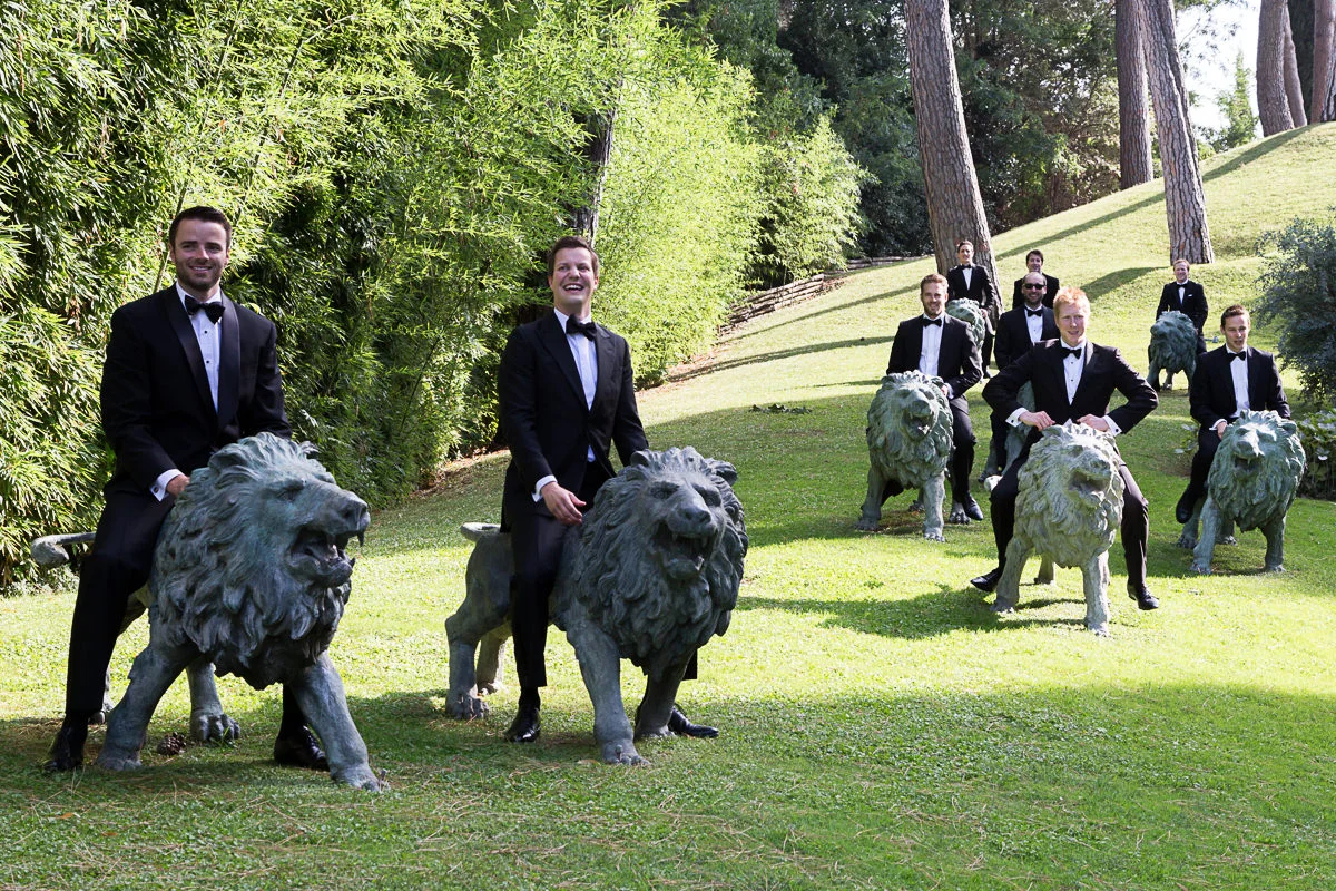 Villa Miani Waldorf Astoria Rome Cavalieri-1-7.jpg