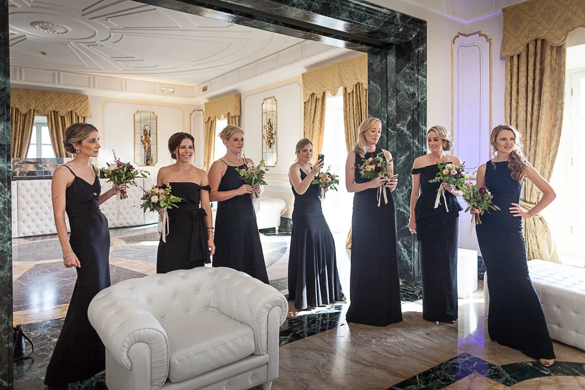 Villa Miani Waldorf Astoria Rome Cavalieri-1-10.jpg