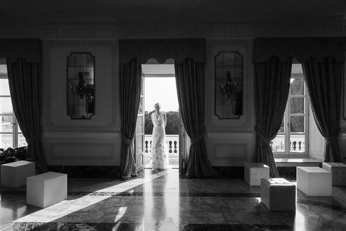 Villa Miani Waldorf Astoria Rome Cavalieri-1-13.jpg