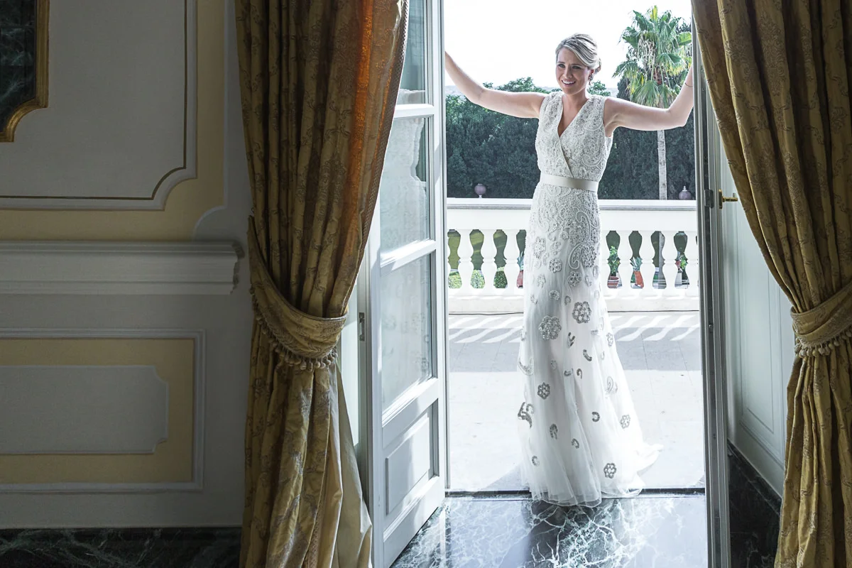 Villa Miani Waldorf Astoria Rome Cavalieri-1-12.jpg