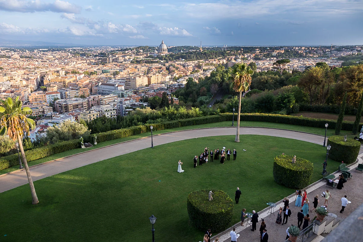 Villa Miani Waldorf Astoria Rome Cavalieri-1-15.jpg