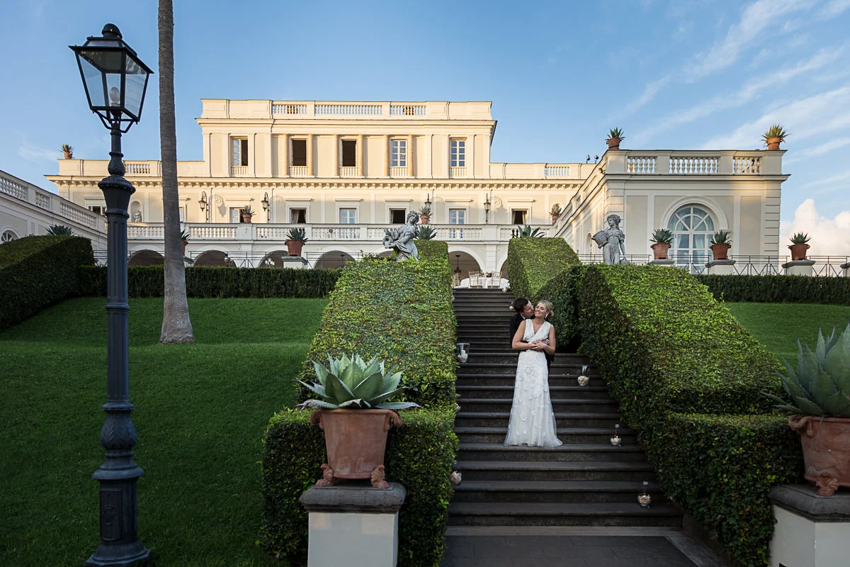 Villa Miani Waldorf Astoria Rome Cavalieri-1-16.jpg