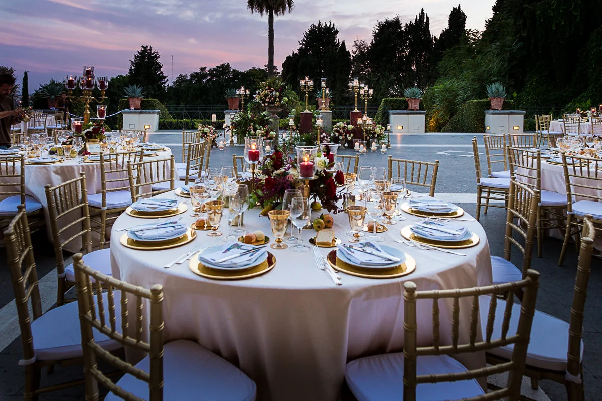 Villa Miani Waldorf Astoria Rome Cavalieri-1-20.jpg
