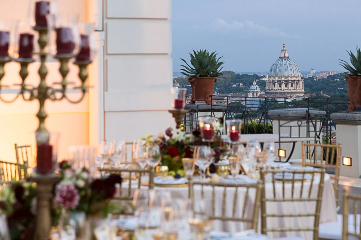 Villa Miani Waldorf Astoria Rome Cavalieri-1-21.jpg
