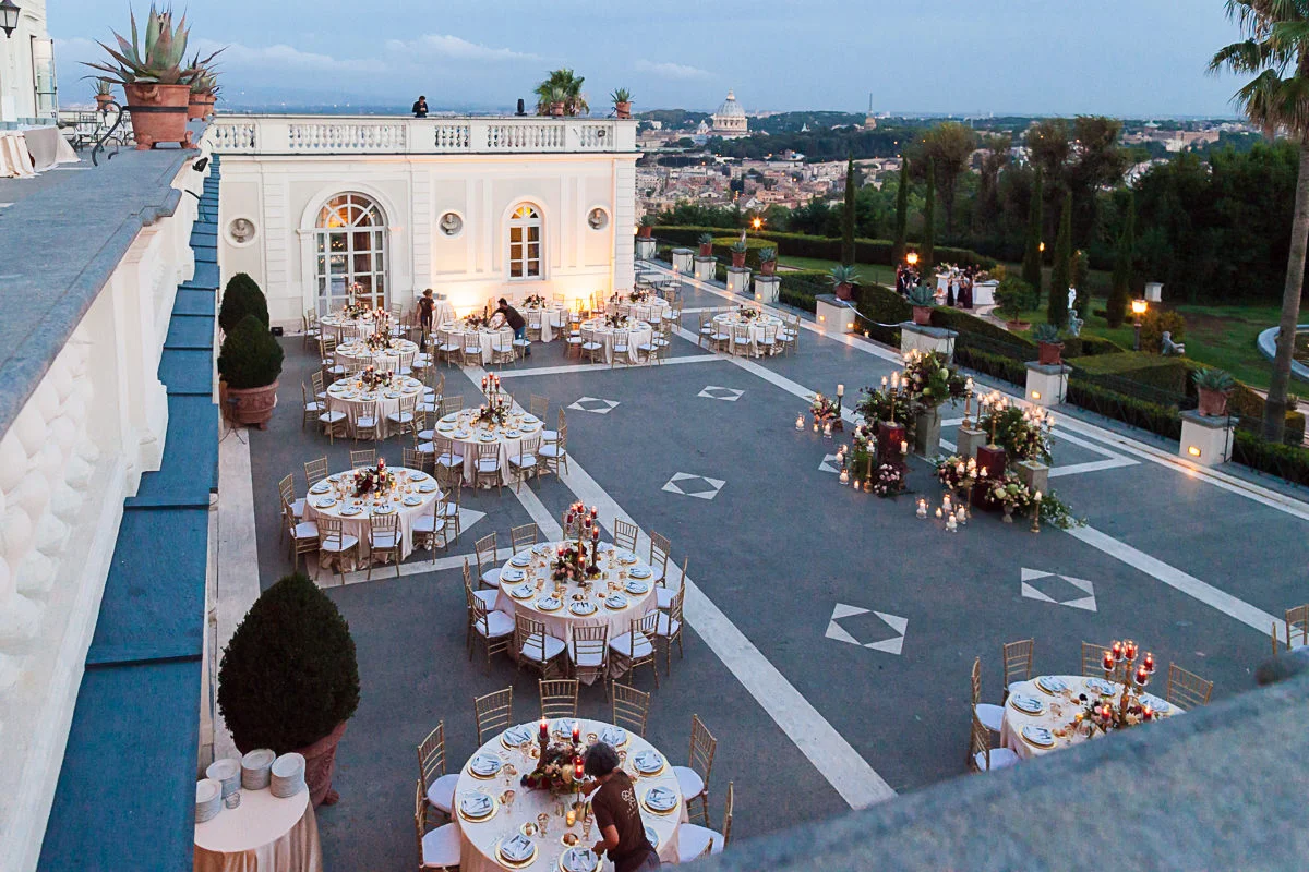 Villa Miani Waldorf Astoria Rome Cavalieri-1-22.jpg