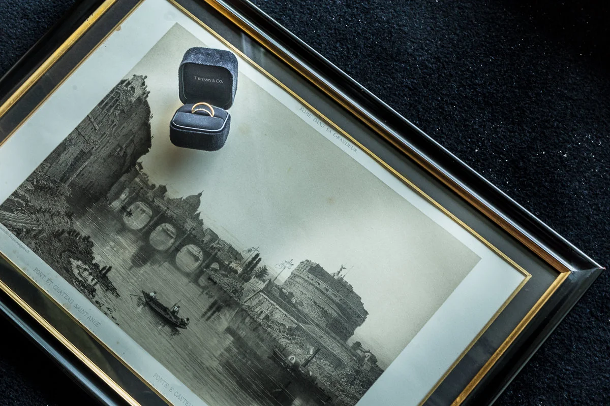 Villa Miani Waldorf Astoria Rome Cavalieri-1.jpg