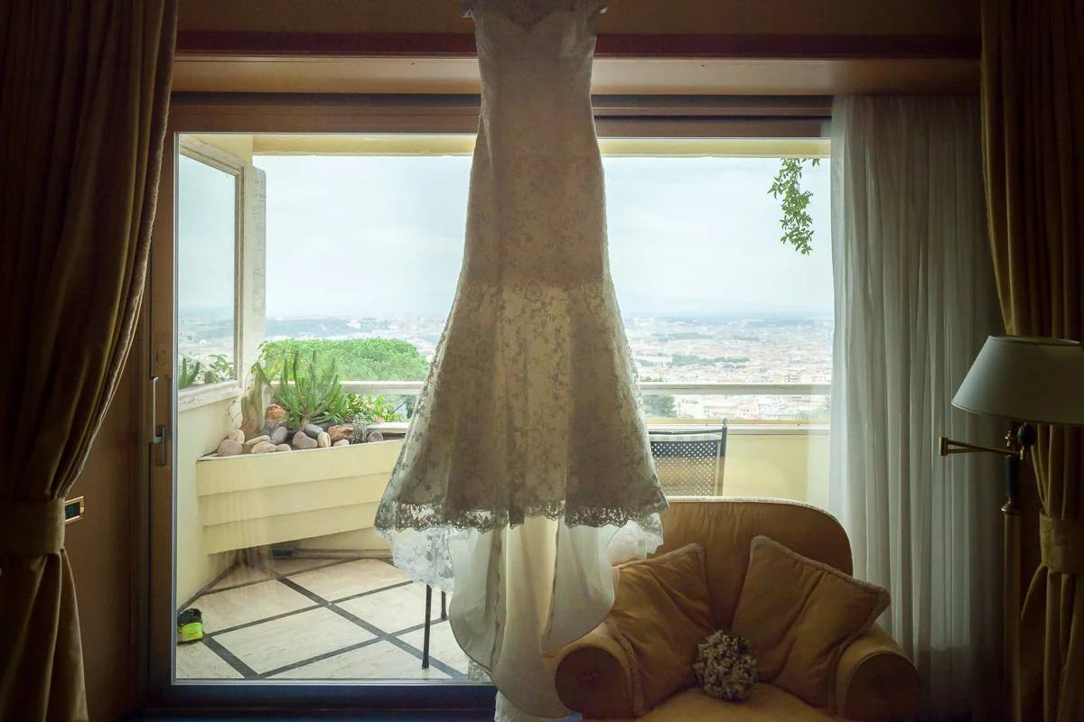 Villa Aurelia-2.jpg