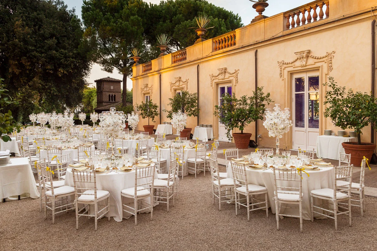 Villa Aurelia-13.jpg