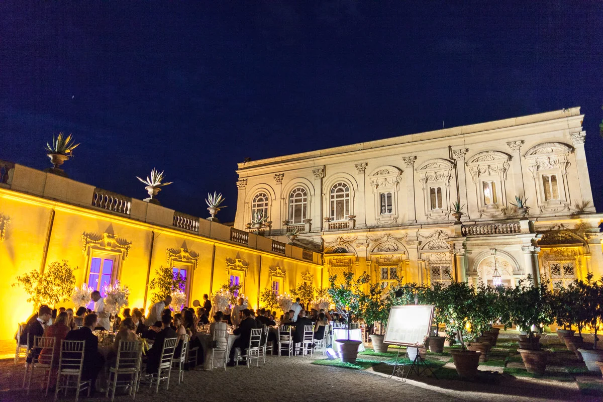 Villa Aurelia-16.jpg