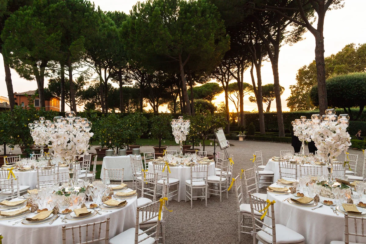 Villa Aurelia-15.jpg