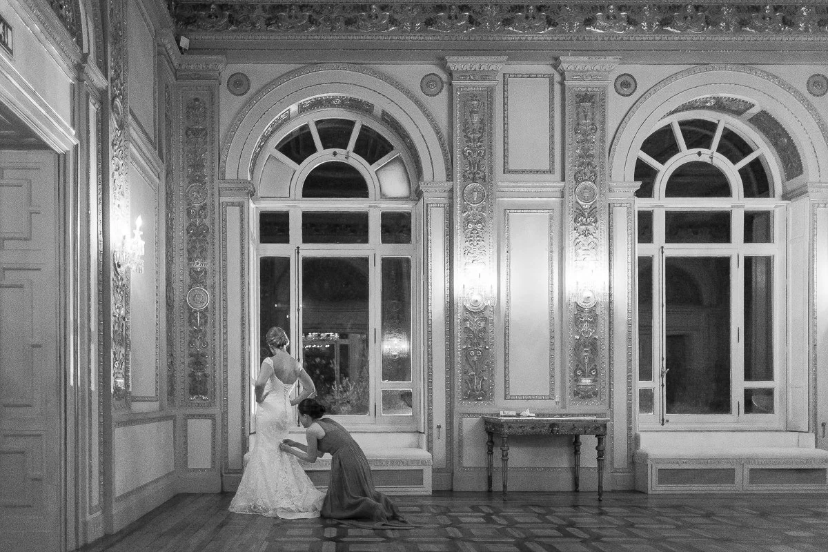 Villa Aurelia-17.jpg