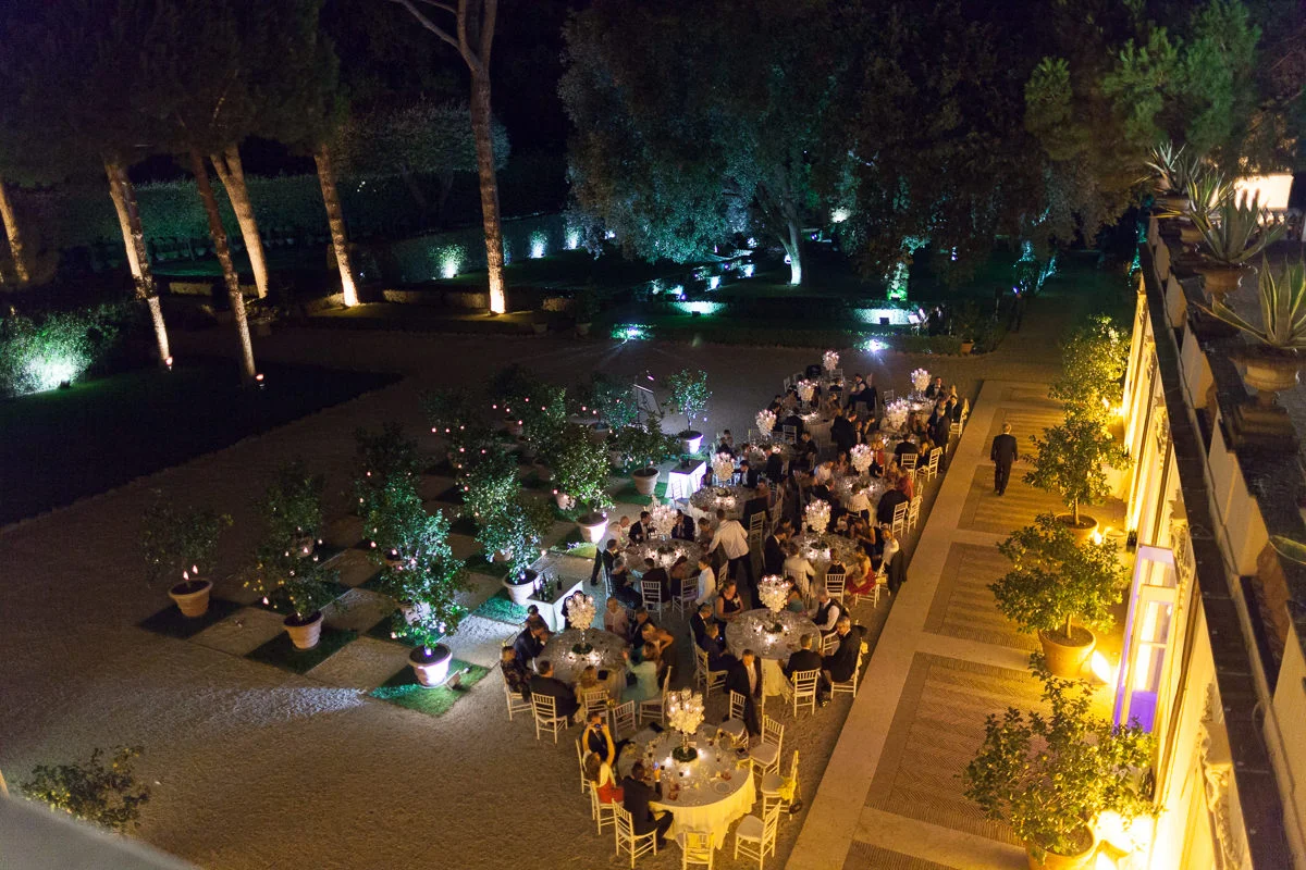 Villa Aurelia-19.jpg