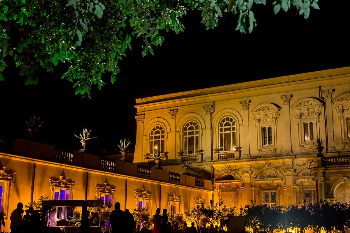 Villa Aurelia-20.jpg