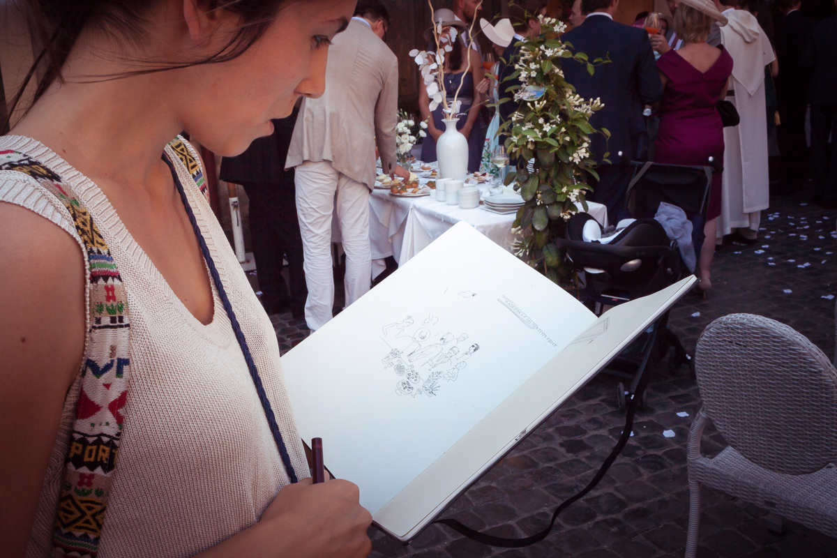 tamara illustration-1.jpg