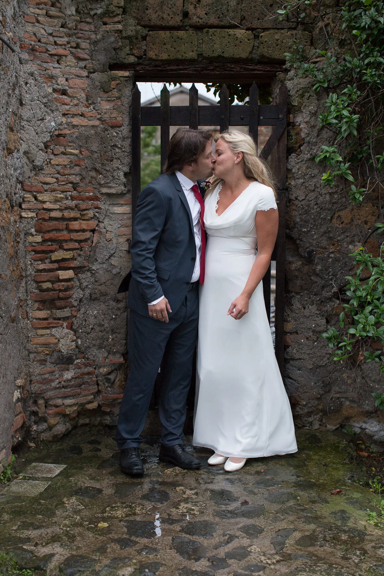Norwegian Wedding Borgo Tragliata00044.jpg