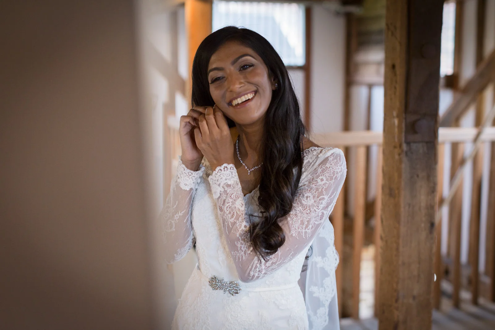 Indian Wedding London-14.jpg