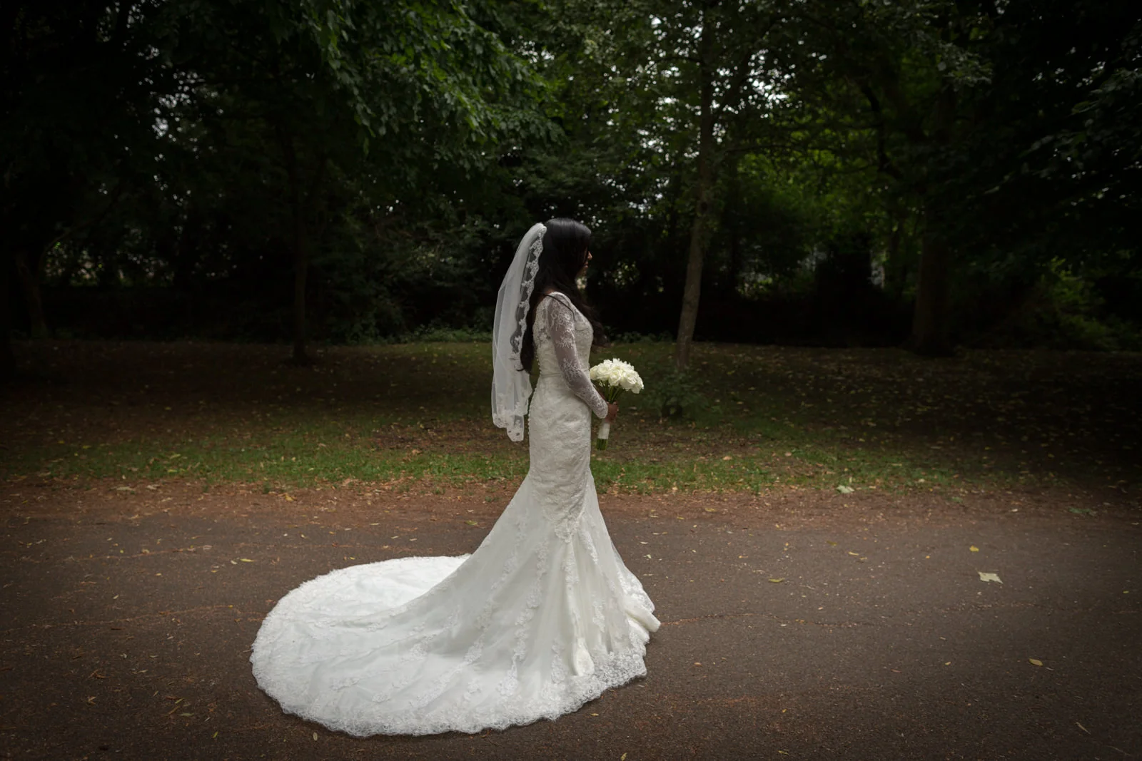 Indian Wedding London-16.jpg