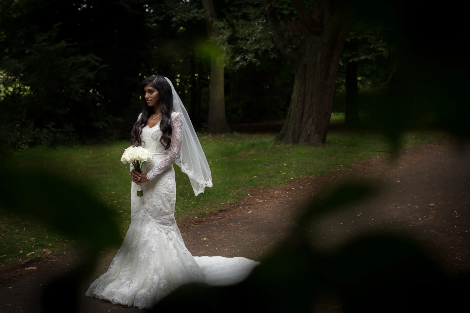 Indian Wedding London-17.jpg