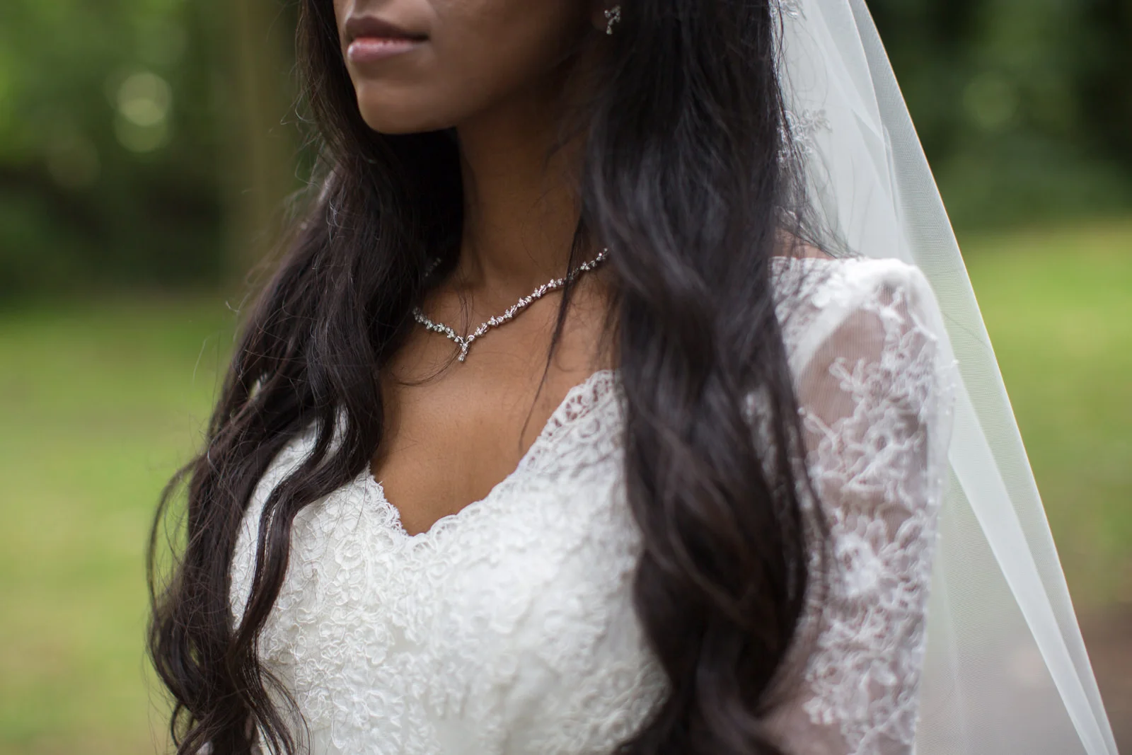 Indian Wedding London-21.jpg