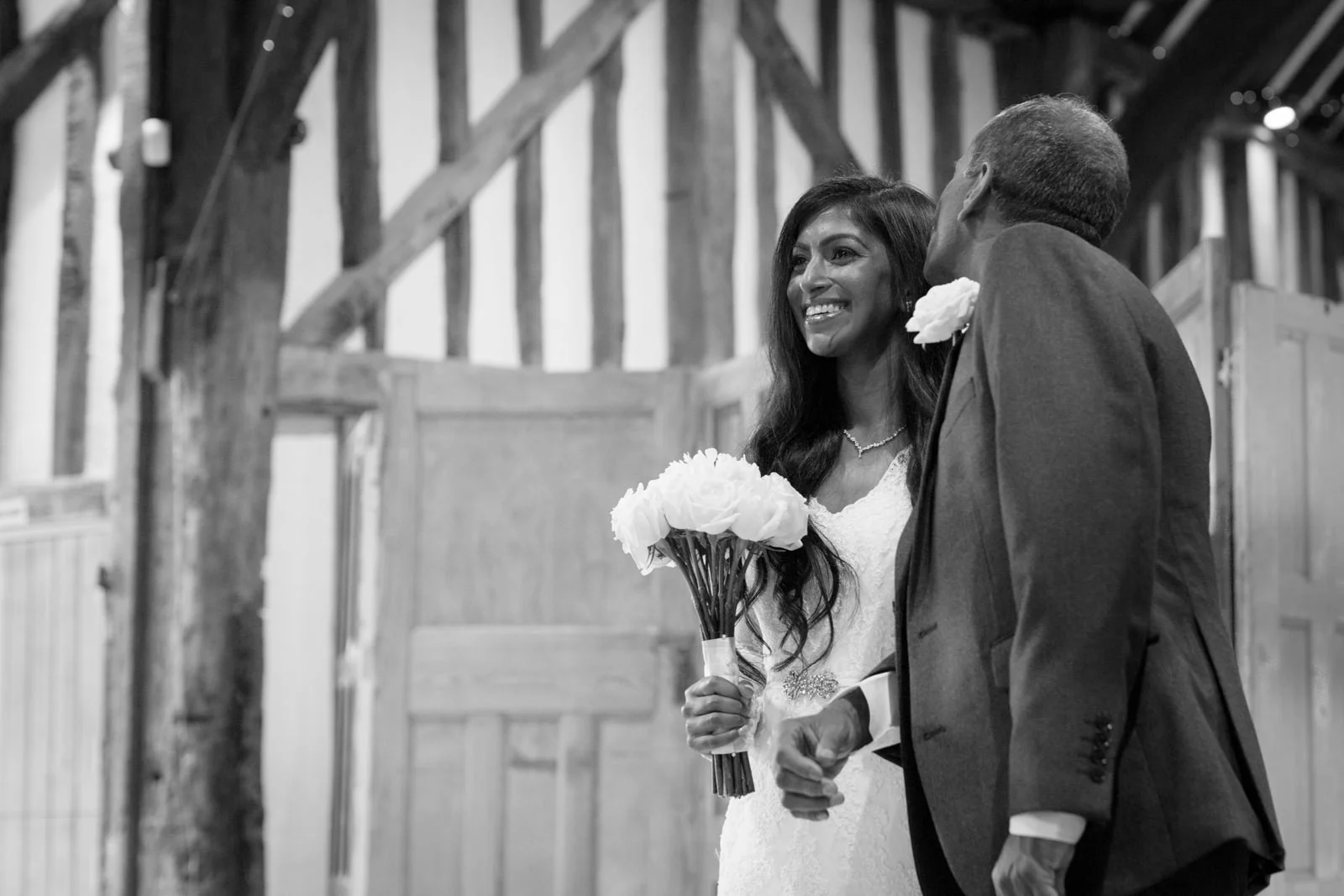 Indian Wedding London-39.jpg