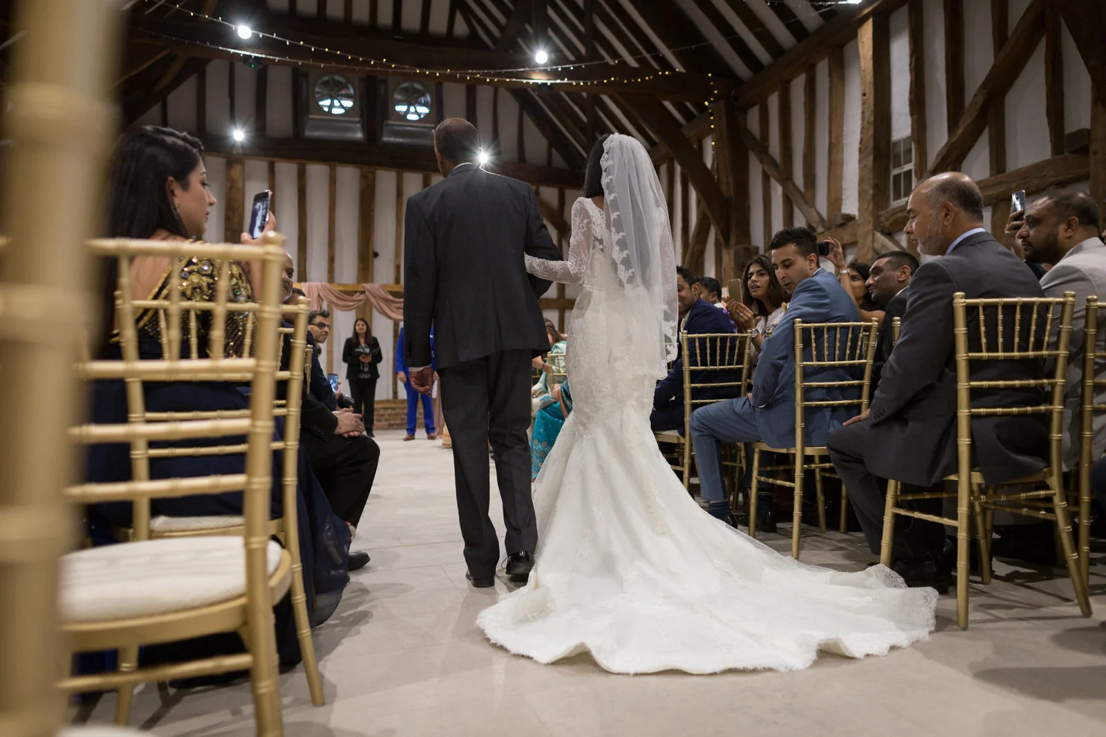 Indian Wedding London-41.jpg