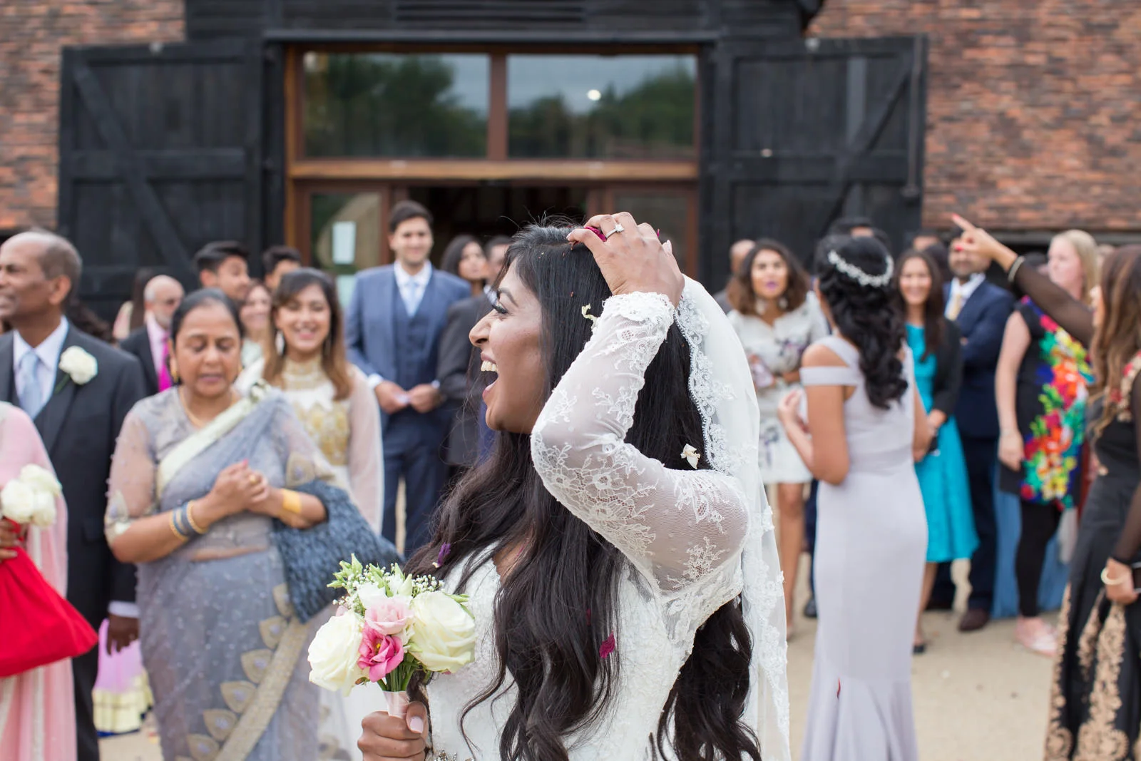 Indian Wedding London-60.jpg