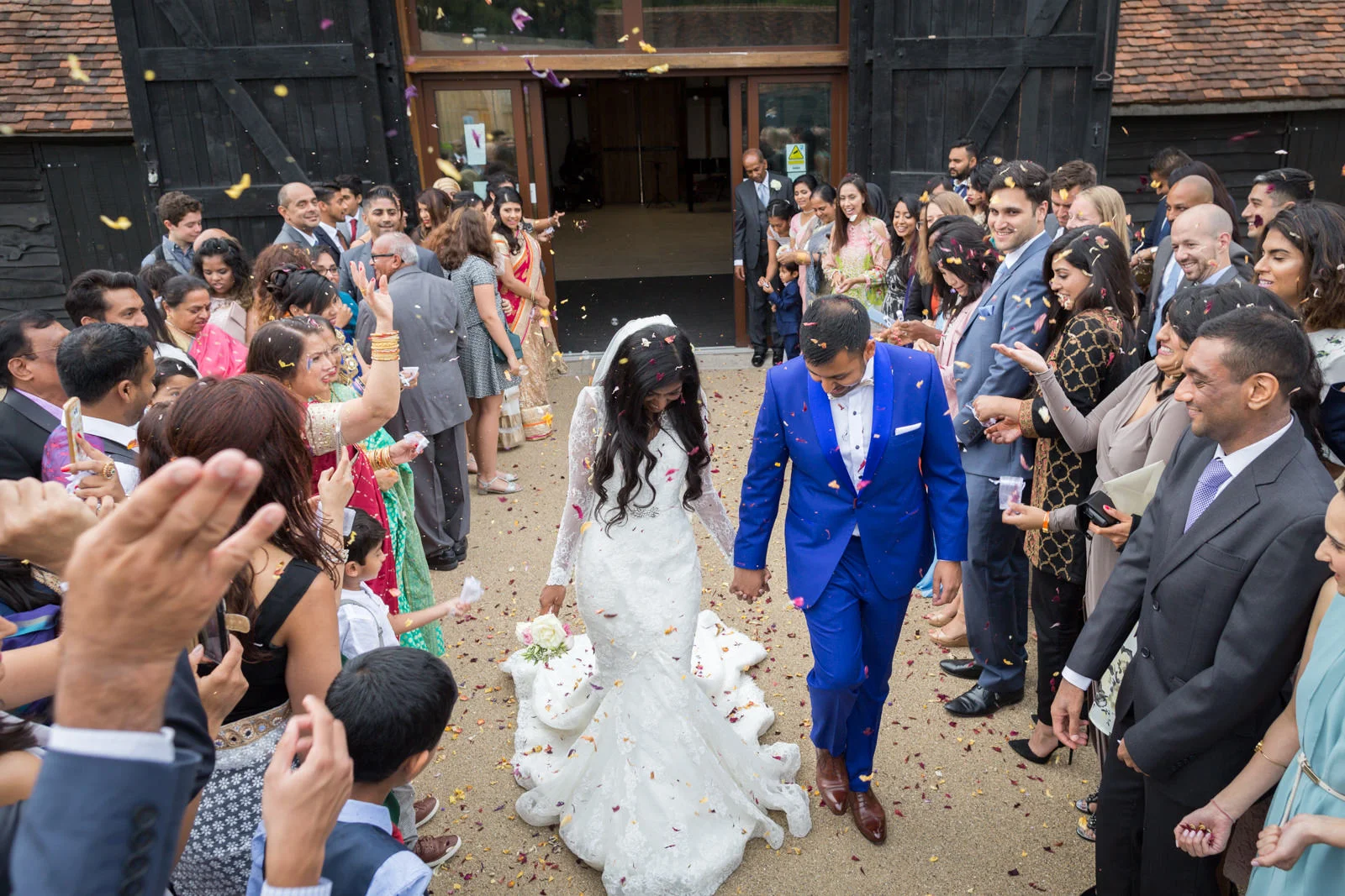 Indian Wedding London-59.jpg