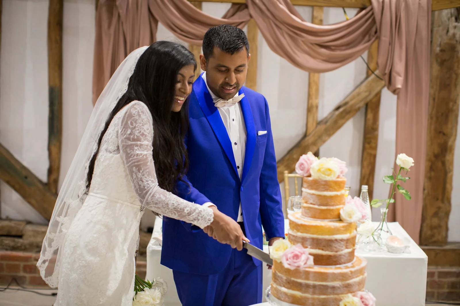 Indian Wedding London-90.jpg