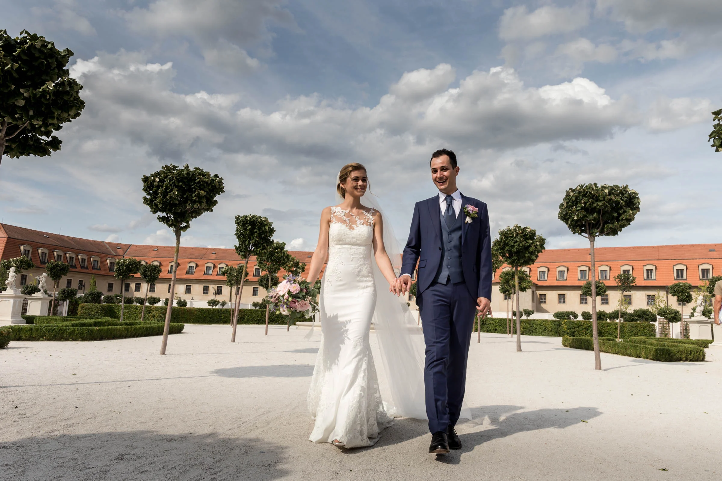 Chateau Appony-33.jpg