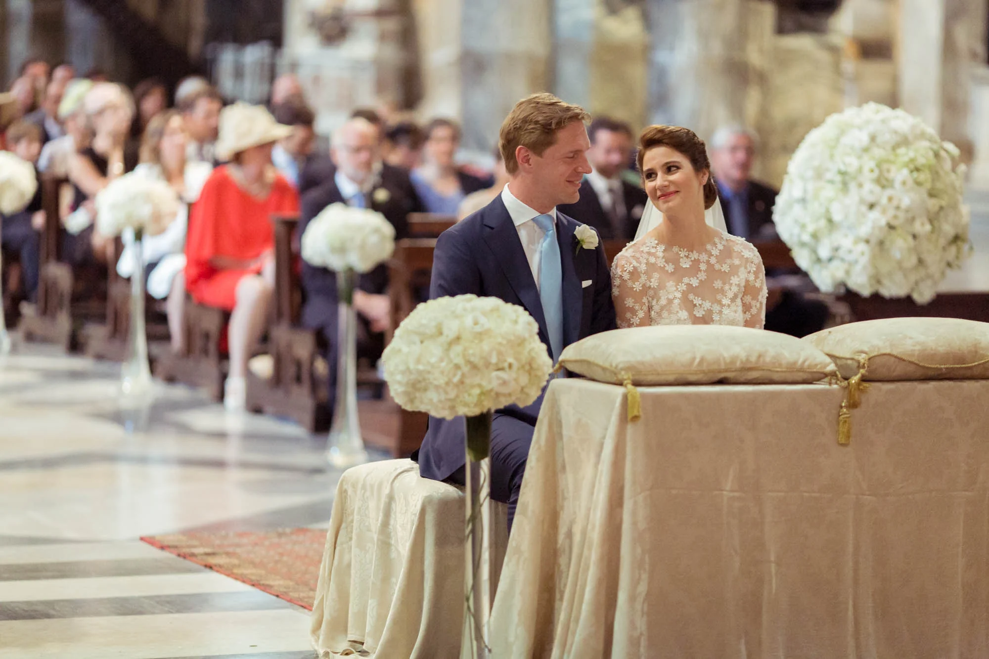 Wedding Pictures-6.jpg
