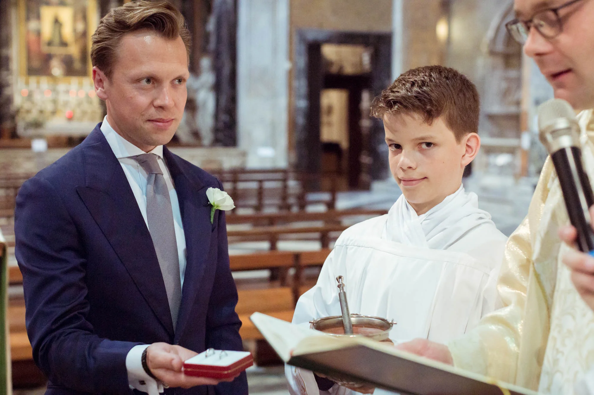 Wedding Pictures-8.jpg
