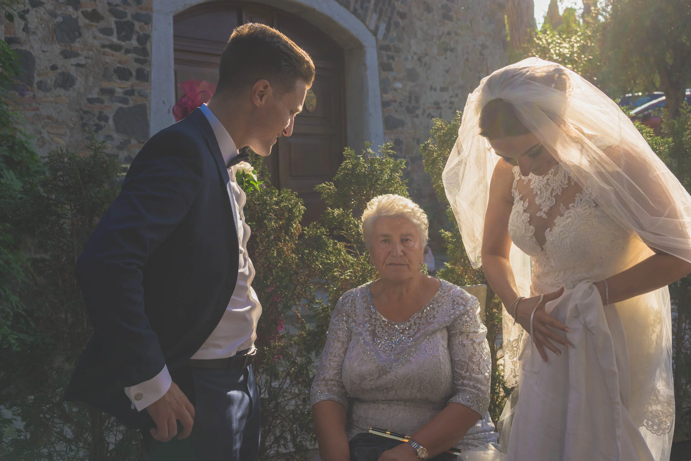 Erin & Giovanni - Castello Castelluccia-25.jpg