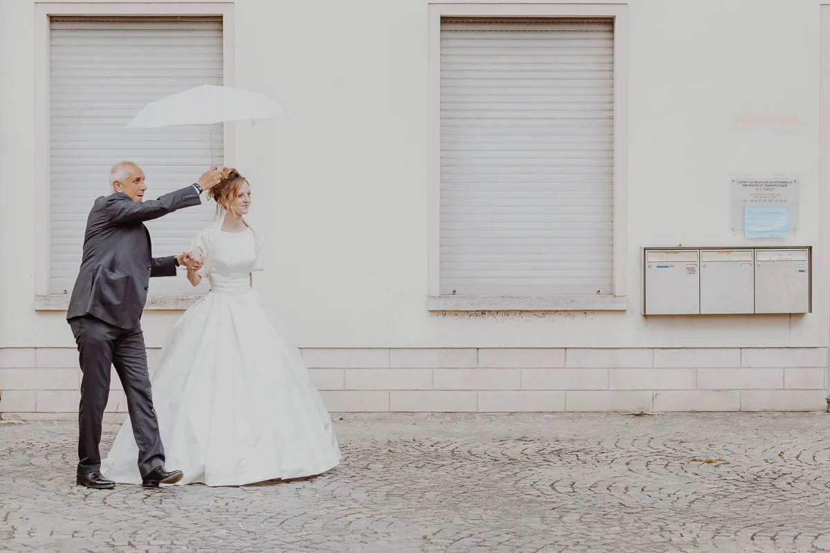 Luxembourg Wedding-3.jpg